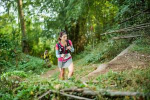 BIB: 
                            <button type="button" onclick="openModal(19430090)" class="btn btn-primary btn-sm float-right btn-popup" data-toggle="modal" data-target=".modal-high-quality">
                        <i class="fas fa-shopping-cart"></i> Add to Cart
                    </button>
                                            <button type="button" onclick="isThisMe(19430090, true)" class="btn btn-success btn-sm float-right btn-popup btn-isme hidden" data-toggle="tooltip" data-placement="bottom" title="นี่คือรูปของคุณใช่ไหม คลิกที่นี่เพื่อเอาเข้าอัลบั้ม">
                        <i class="fas fa-plus"></i> Add to album
                    </button>
                    <button type="button" onclick="isThisMe(19430090, false)" class="btn btn-warning btn-sm float-right btn-popup btn-isnotme hidden">
                        <i class="fas fa-ban"></i> Remove from album
                    </button>